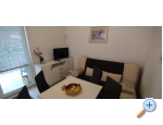 Vila Kartal - Vodice Kroatien