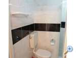 Vila Kartal - Vodice Kroatien