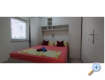 Vila Kartal - Vodice Kroatien