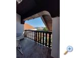Vila Kartal - Vodice Hrvaka