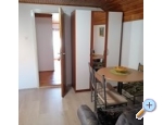 Vila Kartal - Vodice Kroatien