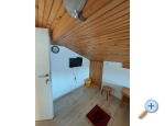 Vila Kartal - Vodice Kroatien