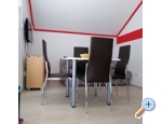 Vila Kartal - Vodice Hrvaka