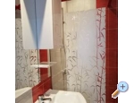 Vila Kartal - Vodice Kroatien