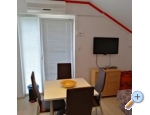 Vila Kartal - Vodice Kroatien