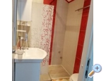Vila Kartal - Vodice Kroatien