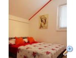 Vila Kartal - Vodice Kroatien
