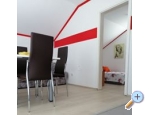 Vila Kartal - Vodice Kroatien