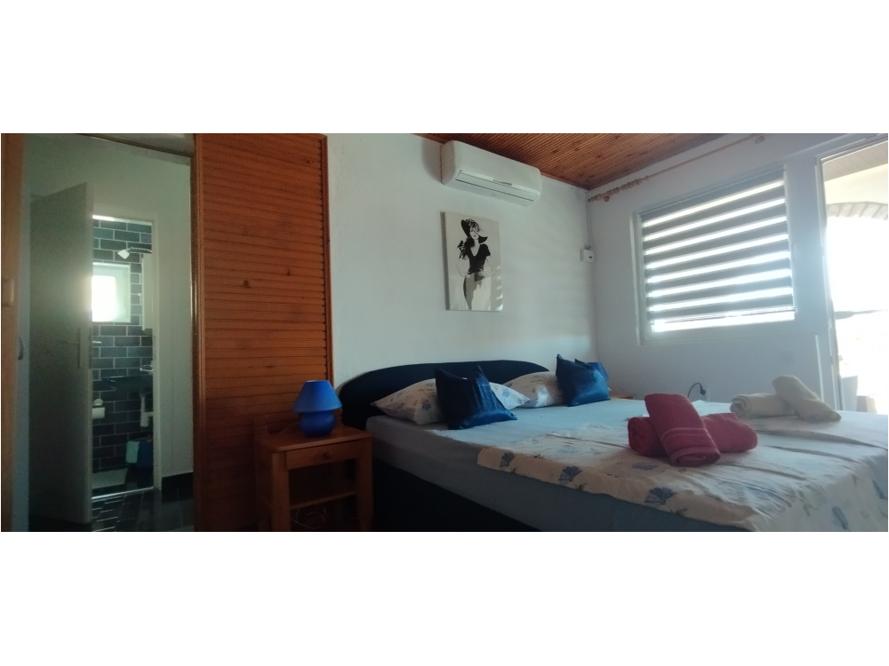 Vila Kartal - Vodice Hrva�ka