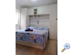 Vila Kartal - Vodice Hrvaka