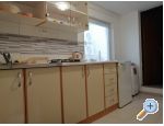 Vila Kartal - Vodice Hrvaka