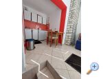 Vila Kartal - Vodice Hrvaka