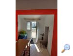 Vila Kartal - Vodice Hrvaka