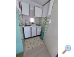 Vila Kartal - Vodice Hrvaka