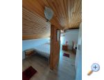 Vila Kartal - Vodice Hrvaka