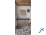 Vila Kartal - Vodice Hrvaka