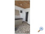 Vila Kartal - Vodice Hrvaka