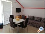 Vila Kartal - Vodice Hrvaka