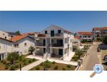 Vila Lucich  – Vodice – náhled 2