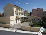 Vila Milka – Vodice – Vorschau 1