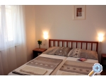 Vila Sara - Vodice Kroatien