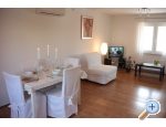 Vila Sara - Vodice Kroatien