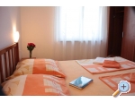 Vila Sara - Vodice Kroatien