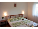 Vila Sara - Vodice Kroatien