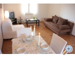 Vila Sara - Vodice Kroatien