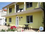 Vila Sara