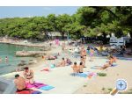 Vila Sara - Vodice Kroatien
