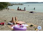 Vila Sara - Vodice Kroatien