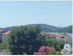 Vila Sara - Vodice Kroatien