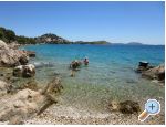 Vila Sara - Vodice Kroatien