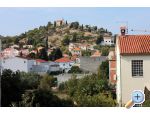 Vila Sara - Vodice Kroatien