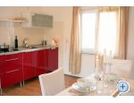 Vila Sara - Vodice Kroatien