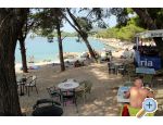 Vila Sara - Vodice Kroatien
