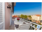 Vila Tonimir - Vodice Hrvaka