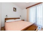 Vila Tonimir - Vodice Kroatien
