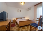 Vila Tonimir - Vodice Hrvaka