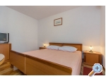 Vila Tonimir - Vodice Kroatien