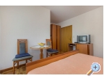 Vila Tonimir - Vodice Kroatien