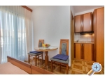 Vila Tonimir - Vodice Kroatien