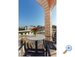 Vila Tonimir - Vodice Hrvaka