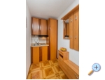 Vila Tonimir - Vodice Kroatien