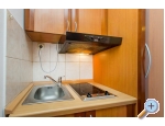 Vila Tonimir - Vodice Kroatien