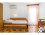 Vila Tonimir - Vodice Kroatien