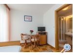 Vila Tonimir - Vodice Kroatien