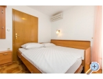 Vila Tonimir - Vodice Kroatien