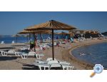 Vila Tonimir - Vodice Hrvaka